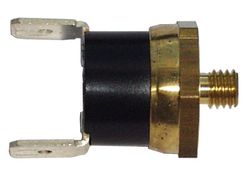 limiteur de température 105°C